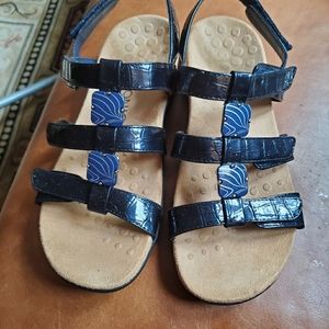 VIONIC SANDALS